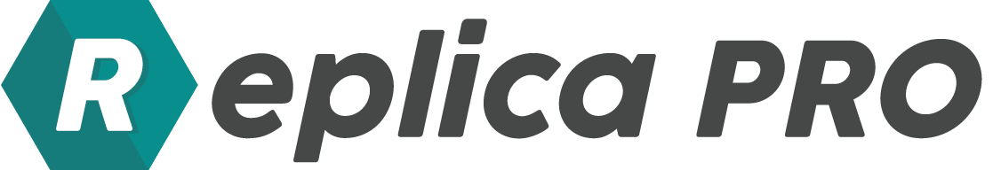 ReplicaPRO_logo_dark.png