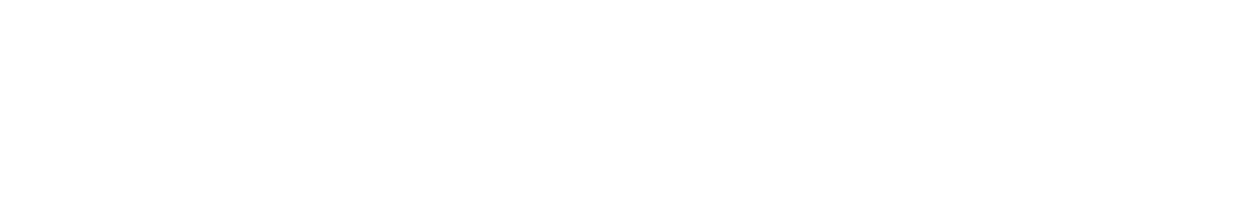 ReplicaPRO_logo.png